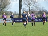 ST B.D.C./S.K.N.W.K. MO19-1 - W.V.V. '20 MO19-1 (oefen) (25/109)